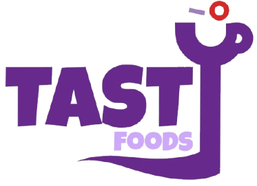 Tasty Foods