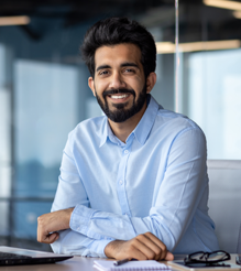 Corporate Individuals